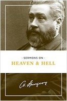Sermons on Heaven and Hell (PB)