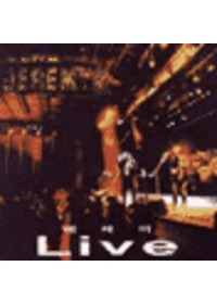 Jeremy Live (2CD)