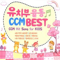 ġ  CCM BEST (3CD)