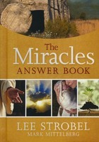 Miracles Answer Book ( Answer Book ) (양장본)