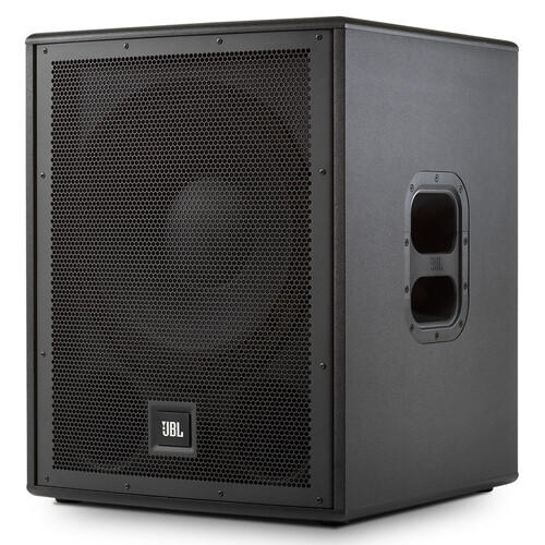 JBL IRX 115S Ƽ 