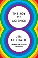 Joy of Science (Hardcover)