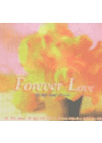 Forever Love 1 (CD)