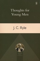 Thoughts for Young Men (PB)