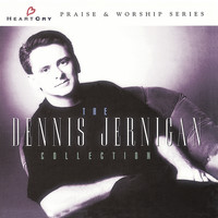 The DENNIS JERNIGAN Collection (CD)