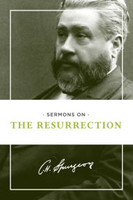 Sermons on the Resurrection (PB)
