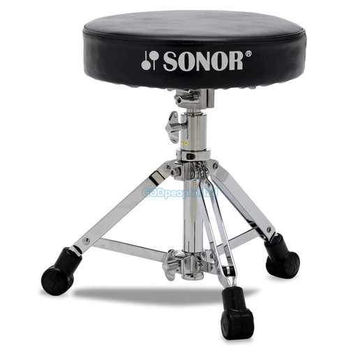 Sonor DT2000 巳