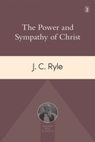 Power and Sympathy of Christ (PB)