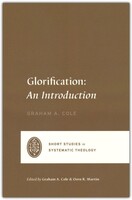 SSST: Glorification: An Introduction (Paperback)
