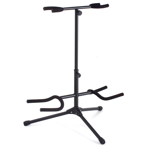 해밀턴 기타 스탠드 KB420G