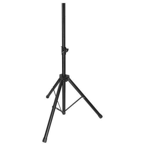 ī ST-205 Ŀ ĵ