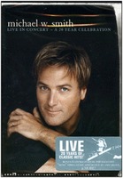 Ŭ W. ̽ 20ֳ   Ư ̺ Ȳ Live In Concert - A 20 Year Celebration(DVD)