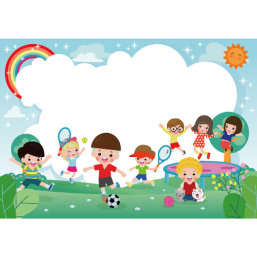세계여러나라현수막(다문화)운동-135 ( 200 x 140 ) | 갓피플몰 세계여러나라현수막(다문화)운동-135  ( 200 x 140 ) [갓피플몰]