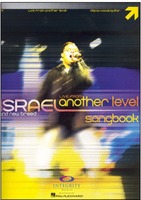 Israel and New Breed - Live From Another Level  (Ǻ)