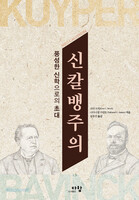 신칼뱅주의