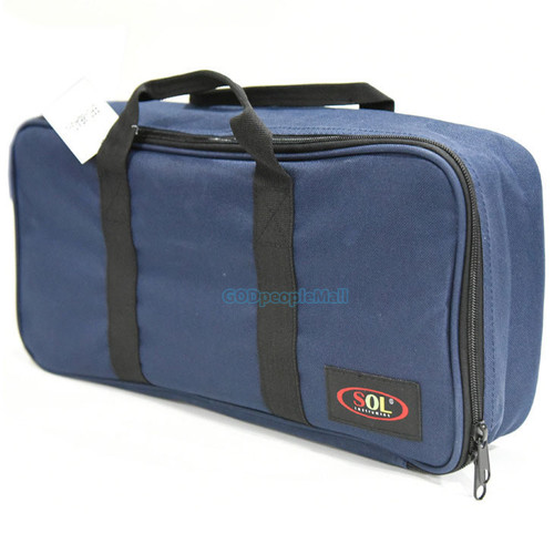 SOL ġ ڵ座  EFC-8BAG-L