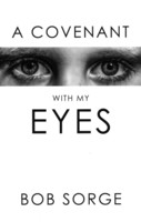 Covenant with My Eyes (소프트커버)