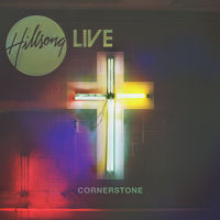 Hillsong Live Worship - Cornerstone(CD)