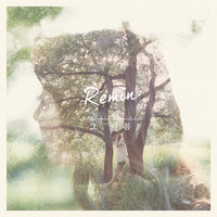Remin  -  ̸ (CD)