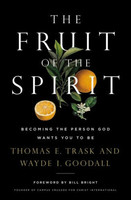 Fruit of the Spirit, the (PB)