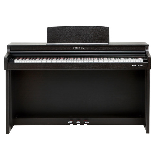 커즈와일 RP120 디지털피아노
