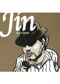 JIN -   (CD)