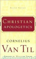 Christian Apologetics, 2d Ed. (PB)