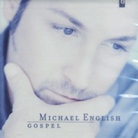 Michael English - Gospel (CD)