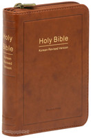 Holy Bible ѱ  ̴ ܺ (//ũ/42HB)
