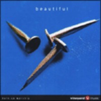 Beautiful (CD)
