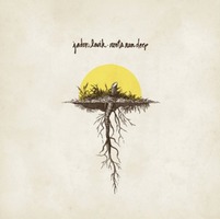 Jadon Lavik- Roots Run Deep (CD)