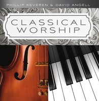 Classical Worship (CD)