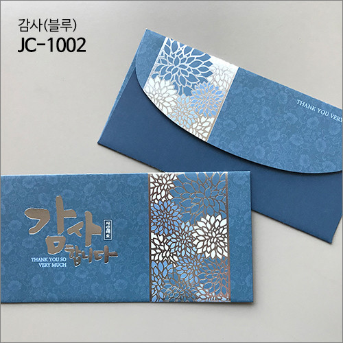 ̾   [()] JC-1002(14) 뵷  ̳