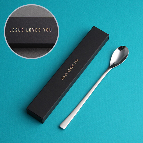 JESUS LOVES YOU  ƼǬ1P