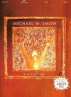 Michael W. Smith - Worship(Ǻ)