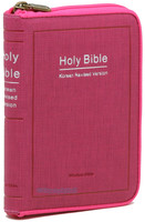 Holy Bible ѱ  ̴ ܺ(/¸ż//ũ/42HC)