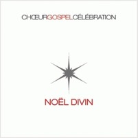 NOEL DIVIN (CD)