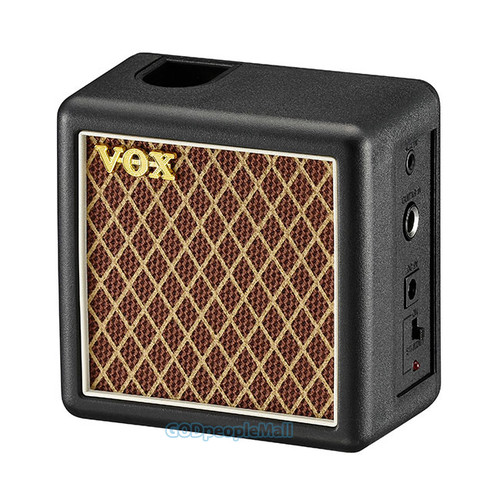 VOX amPlug2 Cabinet AP2-CAB ĳ