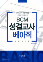 BCM ᱳ 
