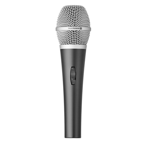BEYERDYNAMIC TG-V35DS 다이나믹 마이크