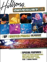     Live Worship (DVD)