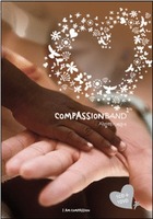 CompassionBand - 사랑하기 때문에 (CD DVD)