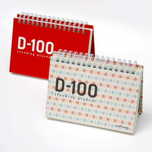 D-100 ĵ ÷