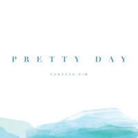  ù ° Ծٹ - Pretty Day (CD)