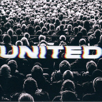 Hillsong United - People (CD/DVD ޺)