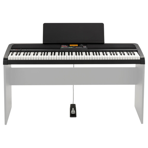 코르그 XE20 디지털 앙상블 피아노