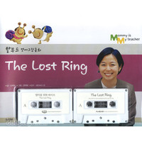 The Lost Ring(׸ȭå    2  å ) - Ż ȭ