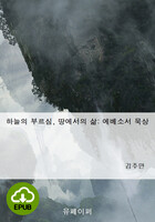 [DRM Free eBook] 하늘의 부르심, 땅에서의 삶: 에베소서 묵상 EPUB / 다운로드(파일)