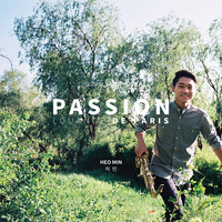    - PASSION (CD)