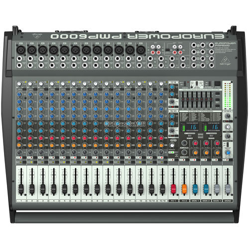  PMP6000 Ŀ ͼ